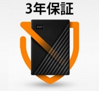 ���S��3�N�ۏ�