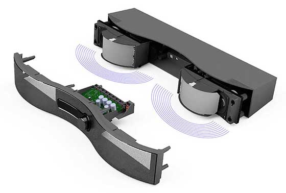 �ȖʃT�E���h