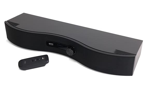 �����R���ł̑�����\