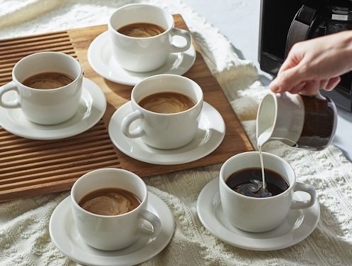 �R�[�q�[�̒��o�ⓤ�҂��̊������Ԃ�ݒ�ł���<mark class=classngword><mark class=classngword><mark class=classngword>�^�C</mark></mark></mark>�}�[�@�\������Ă��܂��B