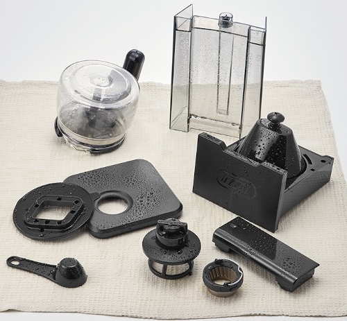 ������ꂪ�ȒP