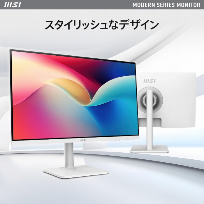 �X�^�C���b�V���ȃf�U�C��