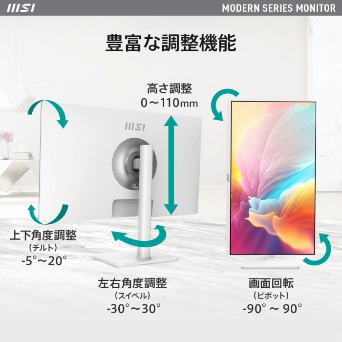 �L�x�Ȓ����@�\