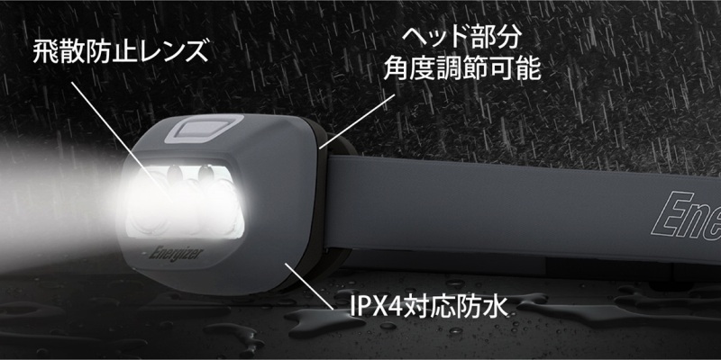 �@�\����