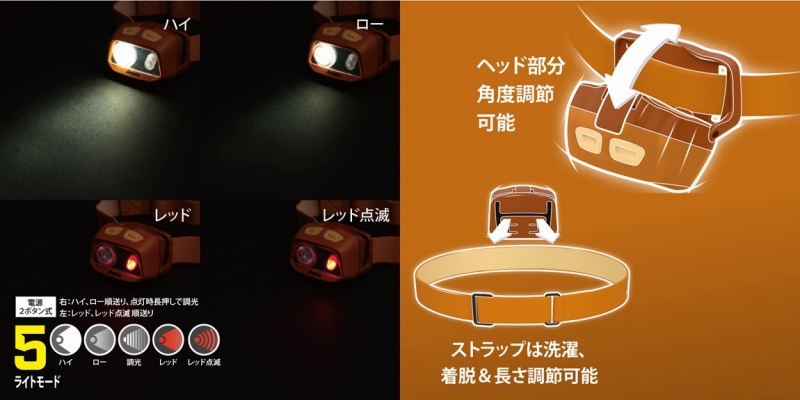 ���㋉�҂̗v�]�ɉ�����ϏՌ��A�h�����\�I