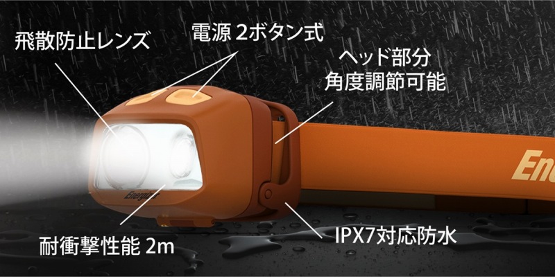 ���i���\