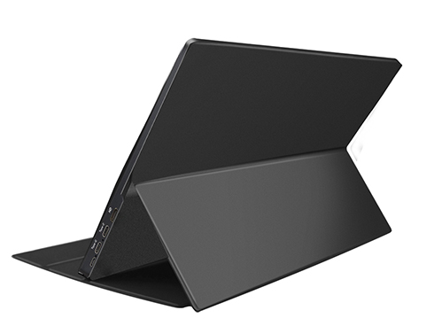 �֗��ȃX�}�[�g�P�[�X�t��