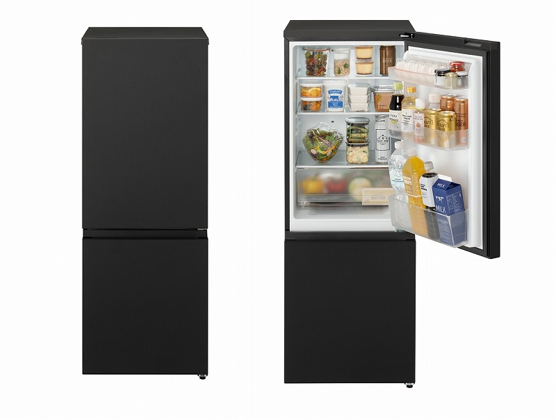 �①�� �p�[�\�i���^�C�v �}�b�g�I�t�z���C�g NR-B18C1-W