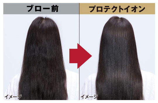 ���̃c���߂�������