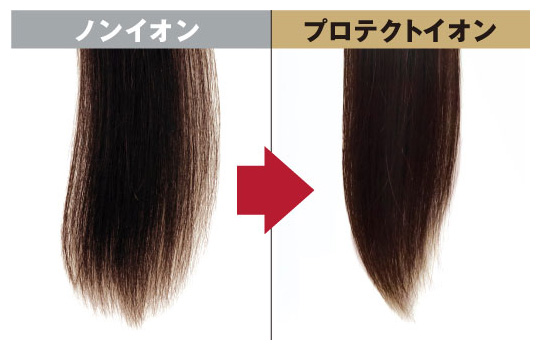 ���̂܂Ƃ܂肪����