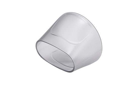 �Z�b�g�t�[�h�t��