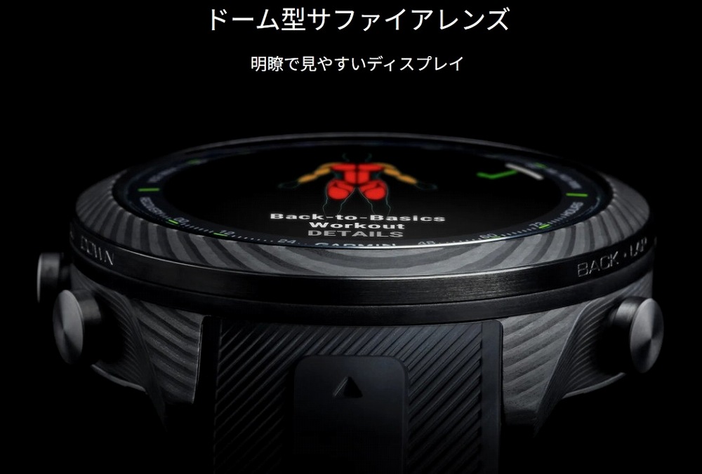 �Ë��Ȃ��f�U�C��