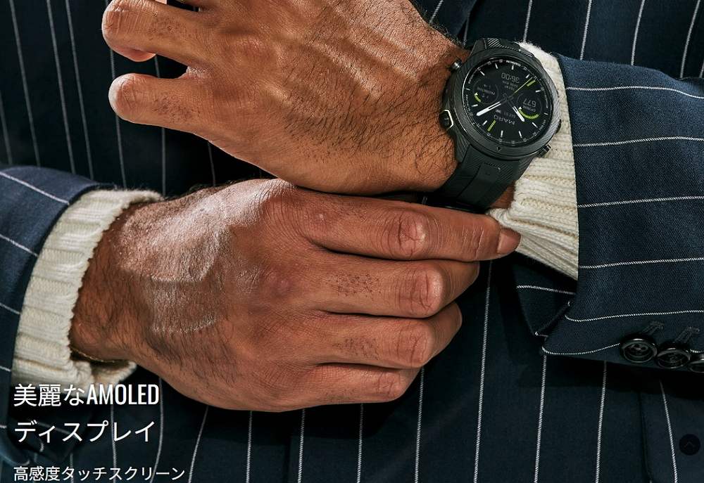 �d�g�Ւf�����ɂ��Y�f�@�ۑf�ނ�Ǝ��̋Z�p�Ŏ���