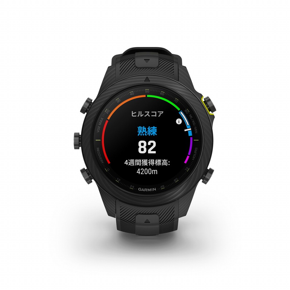 �q���X�R�A