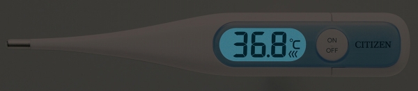 �Â��Ƃ���ł����₷���o�b�N���C�g�t��