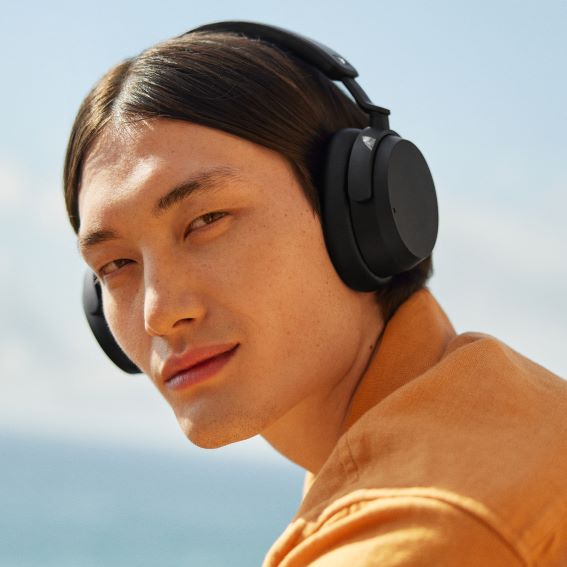 ���ٓI��50���ԍĐ��Ŏ��R�ɒ�����