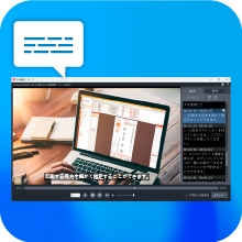 AI������̉������e�L�X�g��