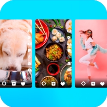 �V���[�g������A�����^��