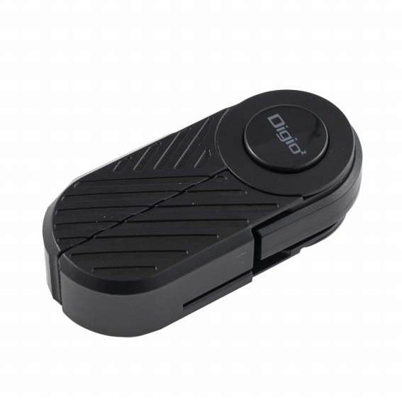 �g��Ȃ����ɃR���p�N�g�ɐ܂肽���߂�