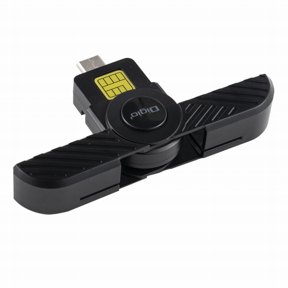 �ۊǂ⎝���^�тɕ֗�