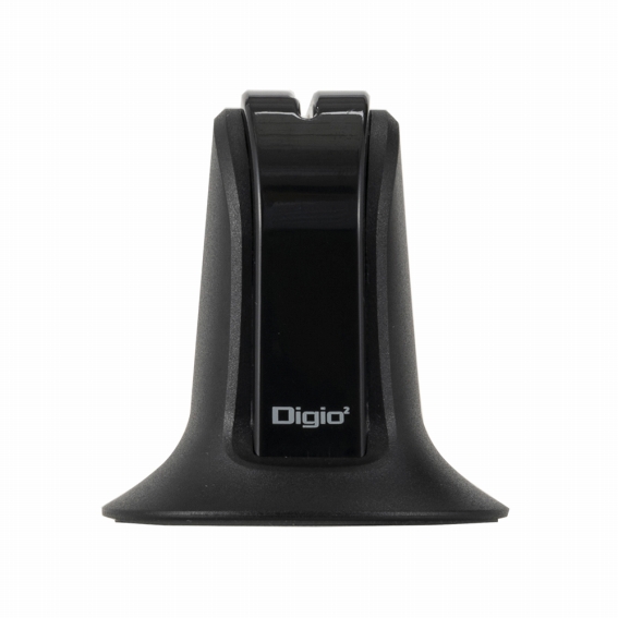 ���u�^�͈��肵���`��