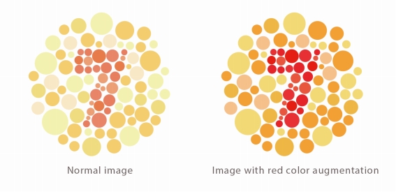 �J���[�I�[�O�����e�[�V���� ���[�h