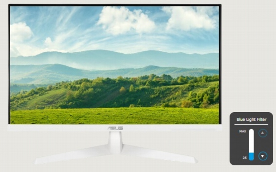 �����\�ȃu���[���C�g�y���@�\