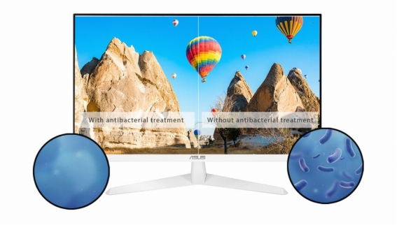 �����ɂ킽����ʂ���������R�ۉ��H