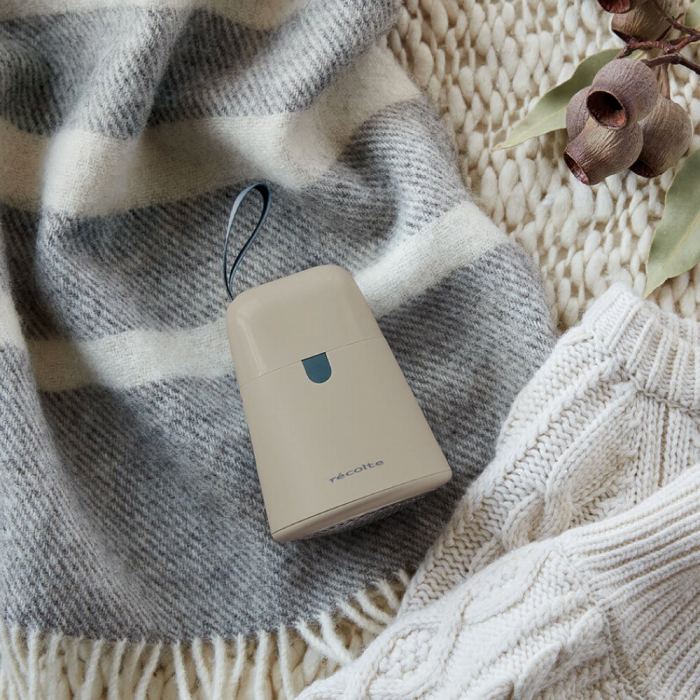 �P�_�}�g��