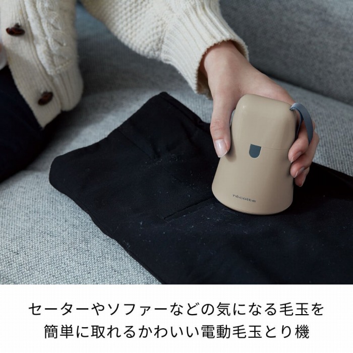 �ыʂ��ȒP�Ɏ��邩�킢���d���ыʂƂ�@