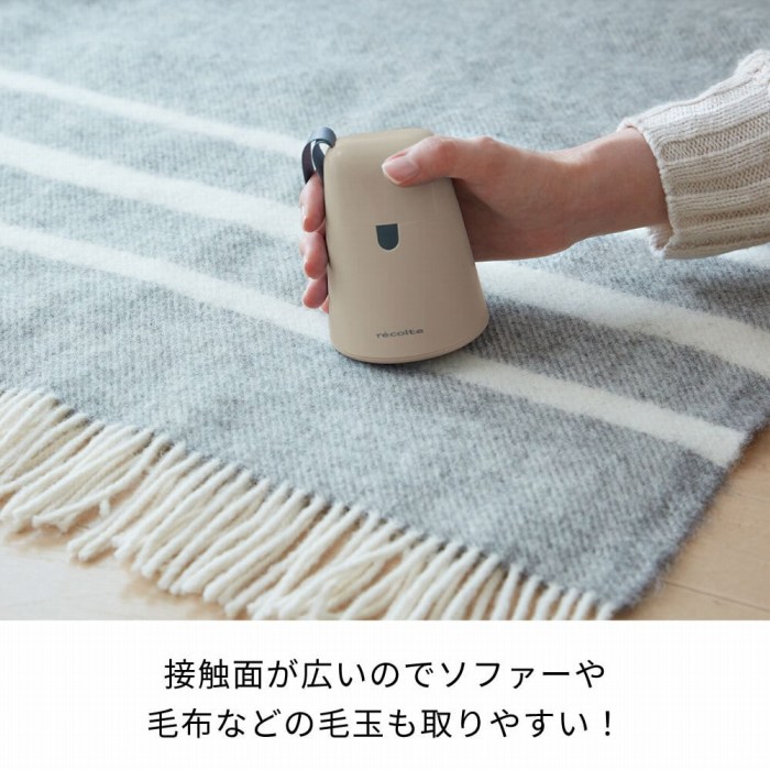 �ڐG�ʂ��L���̂Ŗыʂ����₷��