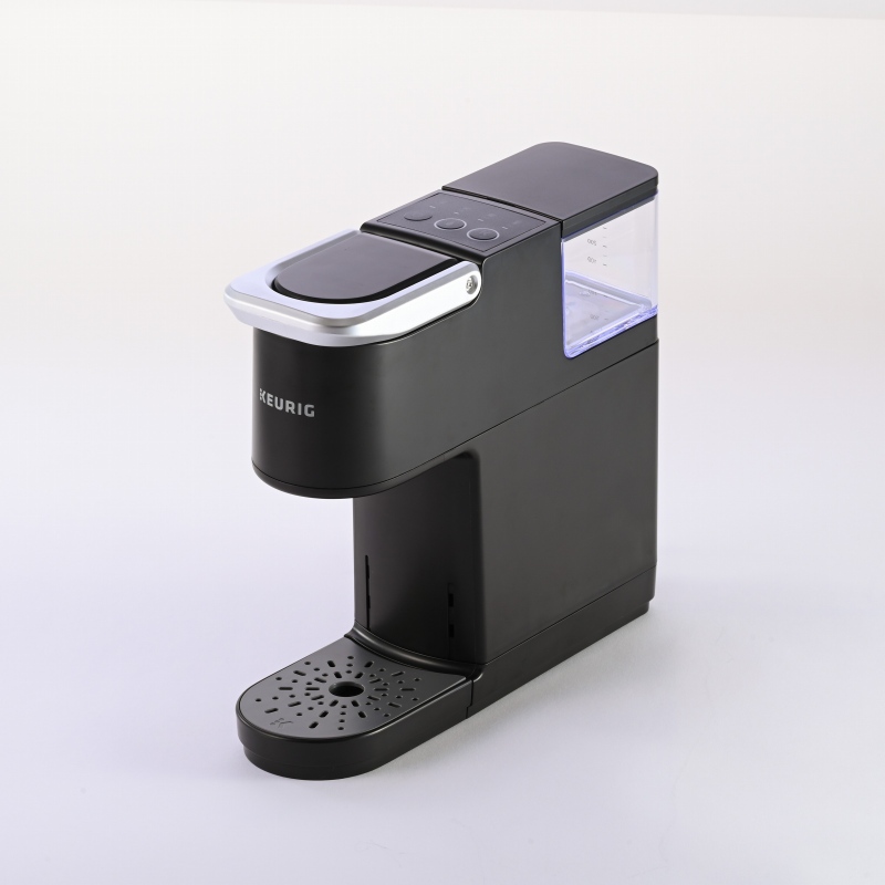 �J�v�Z�����R�[�q�[���[�J�[�@KB-01