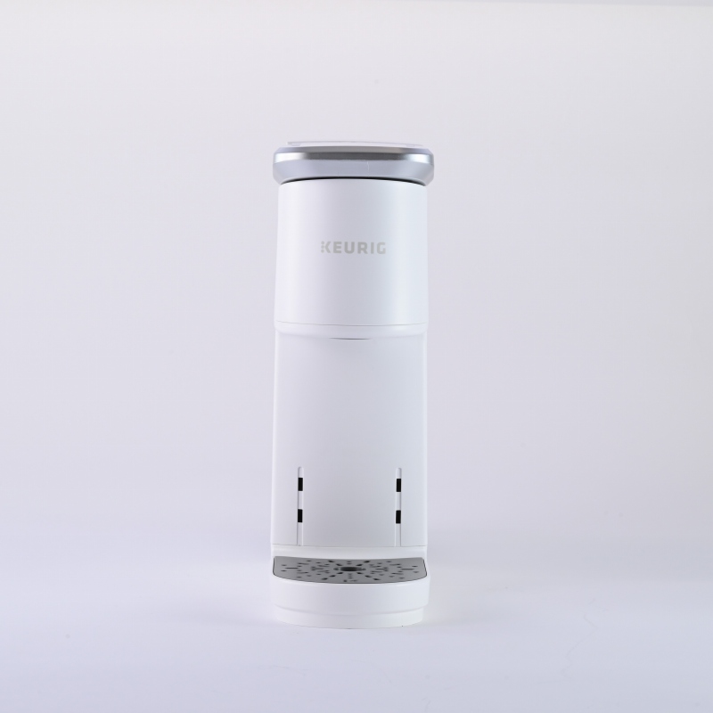 �X�����ŃR���p�N�g�ȃT�C�Y�݌v