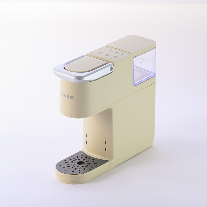 �J�v�Z�����R�[�q�[���[�J�[�@KB-01