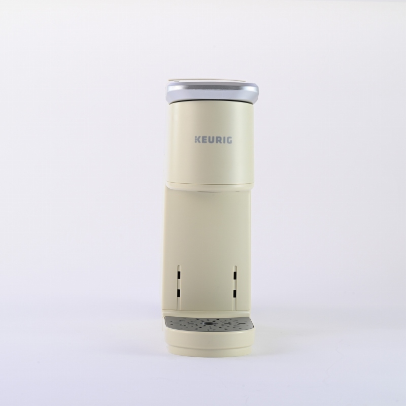 �X�����ŃR���p�N�g�ȃT�C�Y�݌v