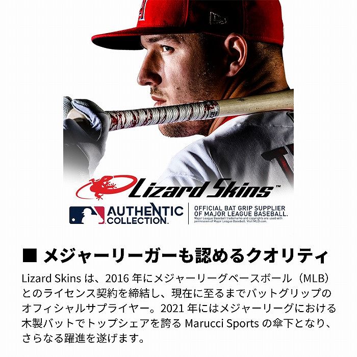 ���W���[���[�K�[���F�߂�N�I���e�B