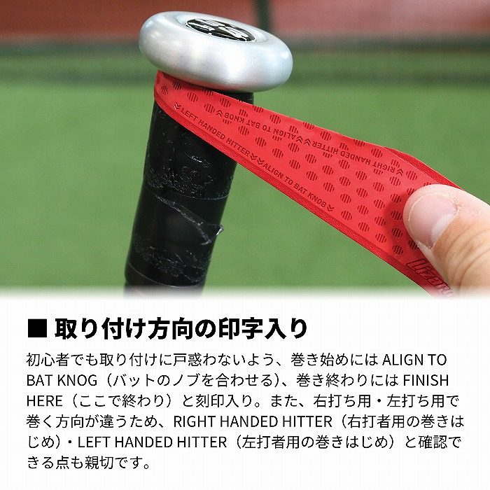 ���t�������̈󎚓���