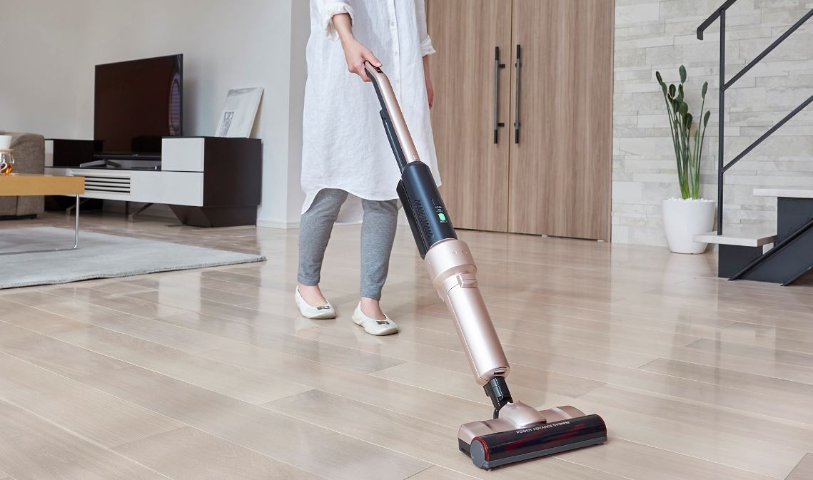 ������������͂��g�킸�X�C�X�C���|��