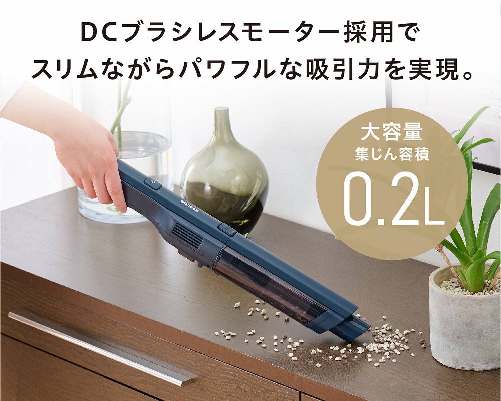  �p���t���ɋz��