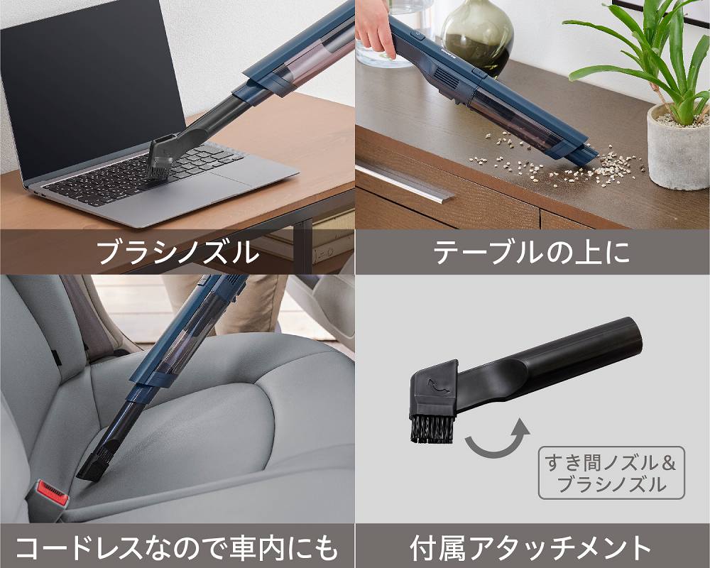 ���܂��܏ꏊ�ő劈��I