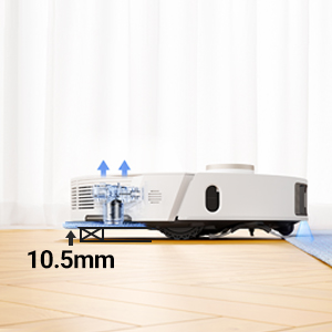 ���b�v�̎������t�g�A�b�v