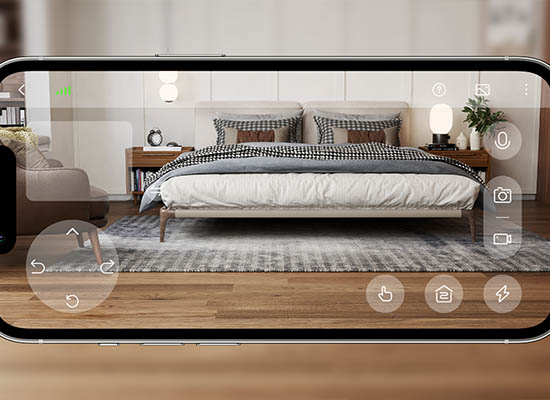 �����@�\