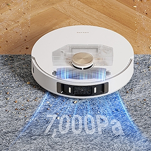 7000Pa�̋z����