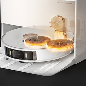 ���b�v�̔M������