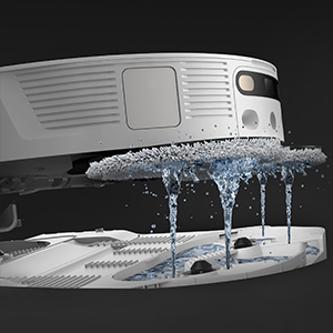 ���b�v�̎������