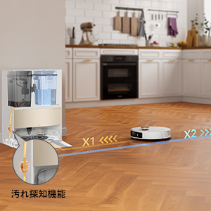 ���������m���A���b�v�̐��Ə��̐@���|����O����ɂ��Ă����