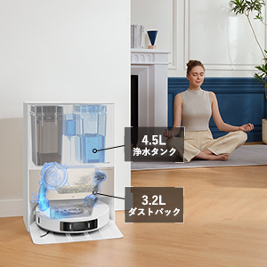 ���@���ւ̎�������