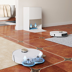 ���b�v�̎������O��