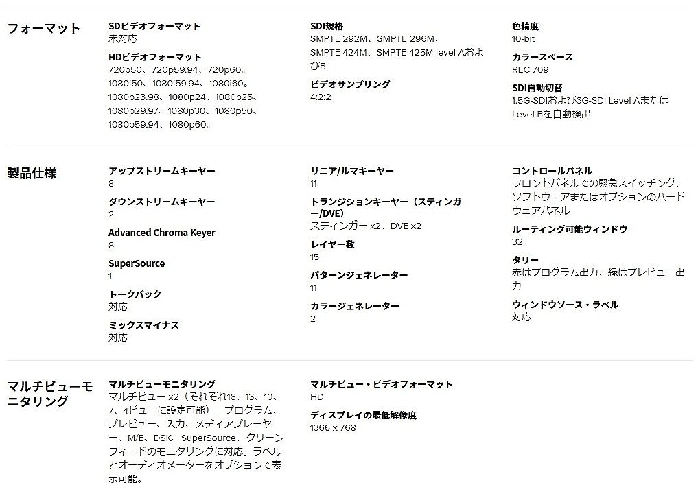 �t�@�[�}�b�g�@���i�d�l�@�}���`�r���[���j�^�����O�@�摜