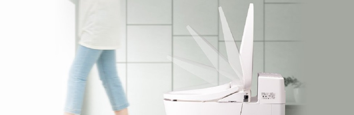 �g�����ׂĂ̂ЂƂ̂��߂ɁB�₳�����ւӂ������J�B